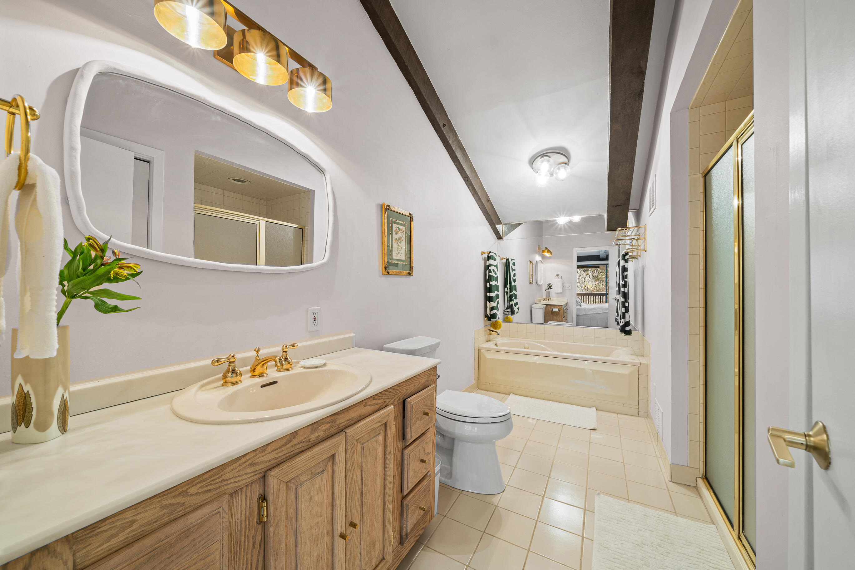 930 Alpine Drive, Unit PP2 Fontana, WI 53125 - Photo 32 of 89 930 Alpine Ct PP2-48