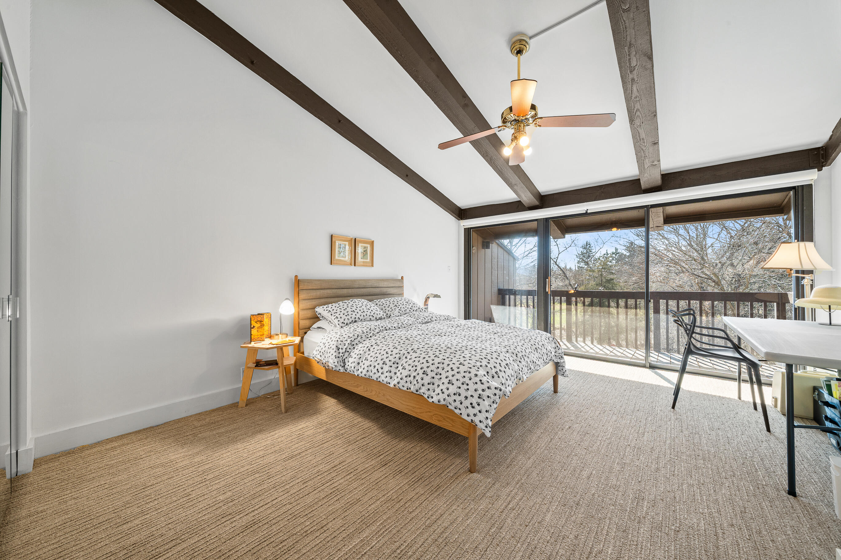 930 Alpine Drive, Unit PP2 Fontana, WI 53125 - Photo 33 of 89 930 Alpine Ct PP2-38