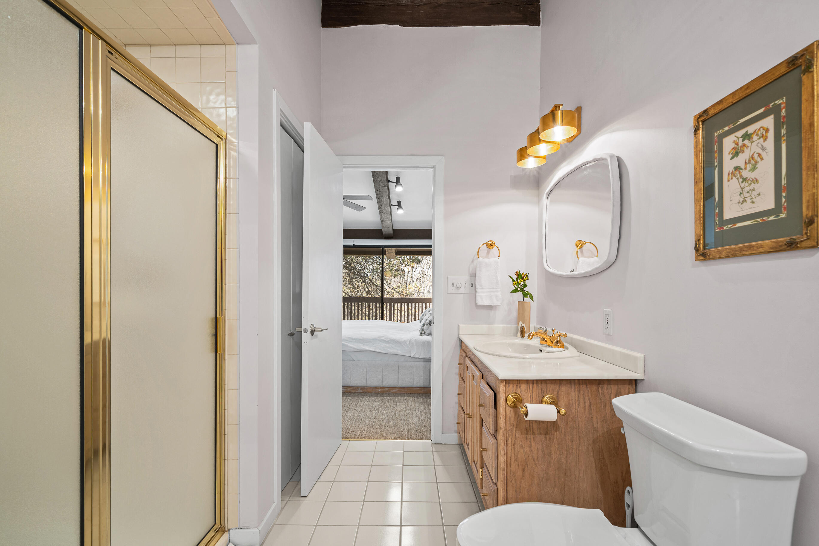 930 Alpine Drive, Unit PP2 Fontana, WI 53125 - Photo 34 of 89 930 Alpine Ct PP2-52