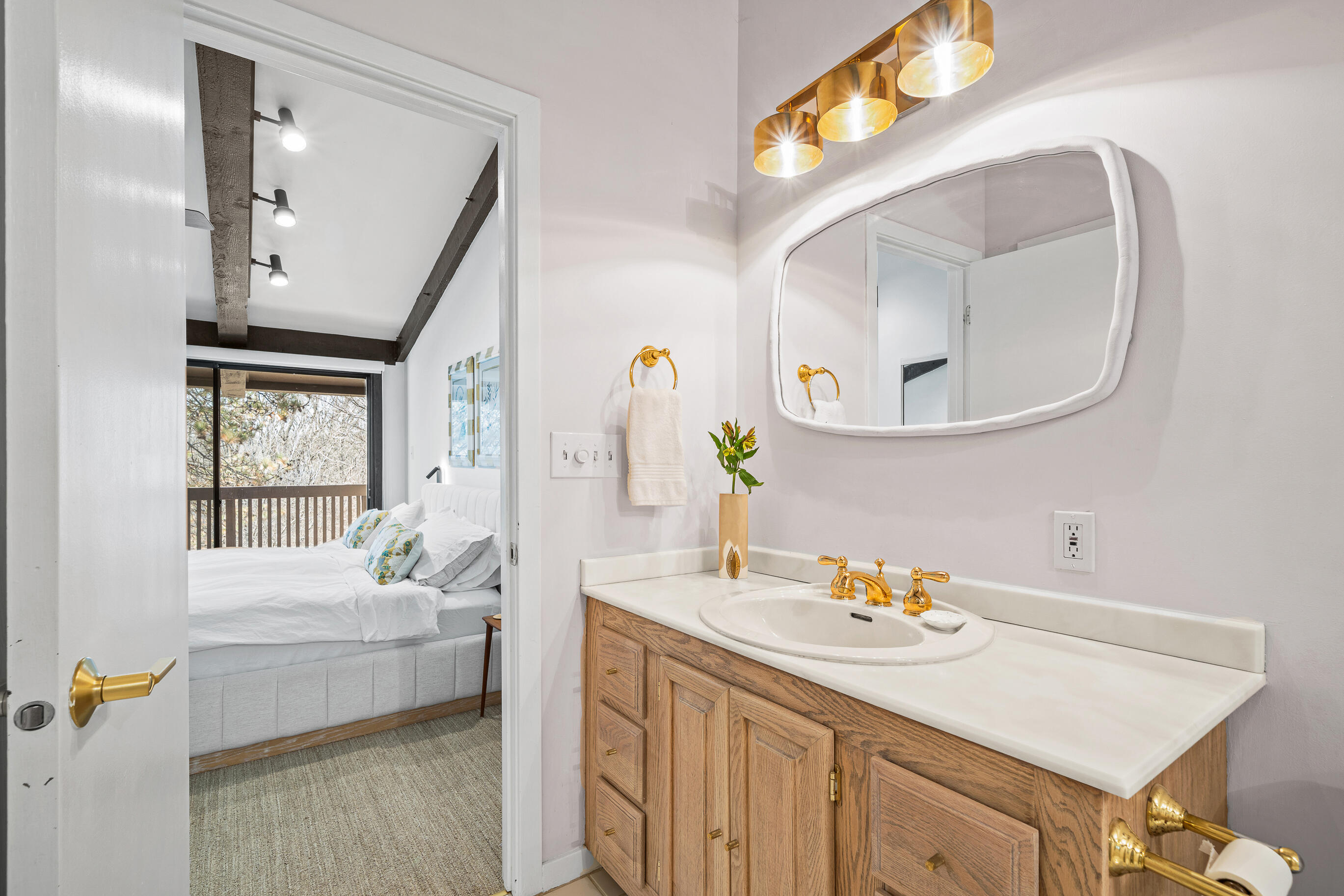 930 Alpine Drive, Unit PP2 Fontana, WI 53125 - Photo 35 of 89 930 Alpine Ct PP2-53