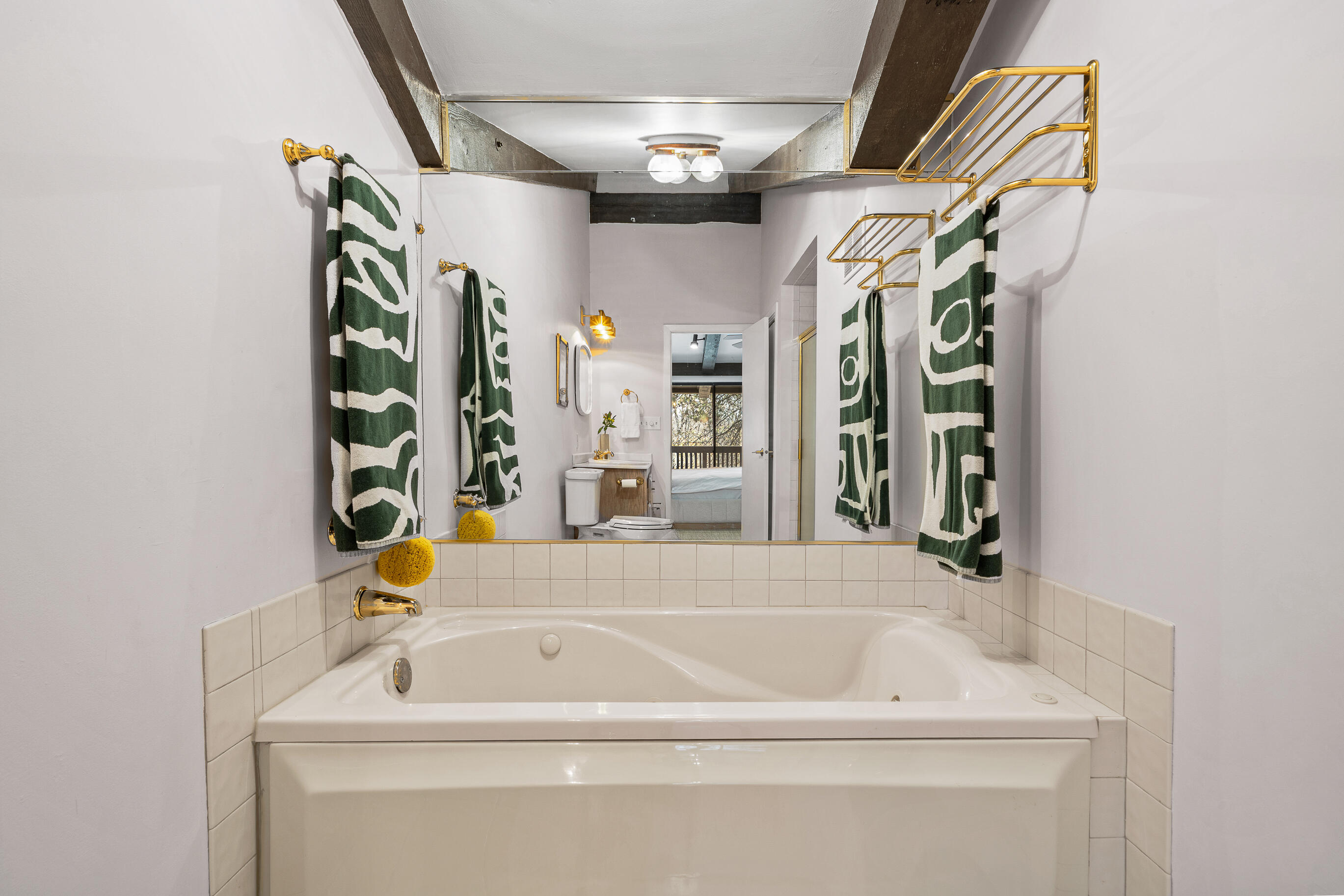 930 Alpine Drive, Unit PP2 Fontana, WI 53125 - Photo 36 of 89 930 Alpine Ct PP2-50