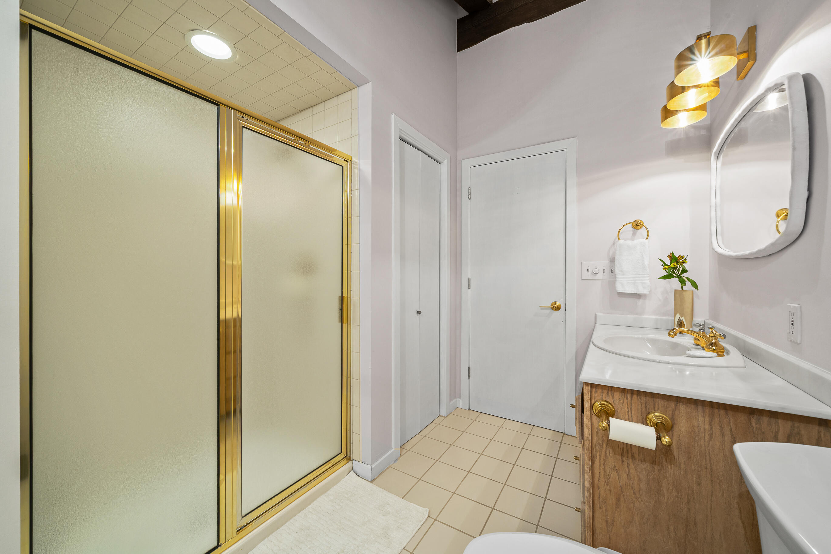 930 Alpine Drive, Unit PP2 Fontana, WI 53125 - Photo 37 of 89 930 Alpine Ct PP2-51