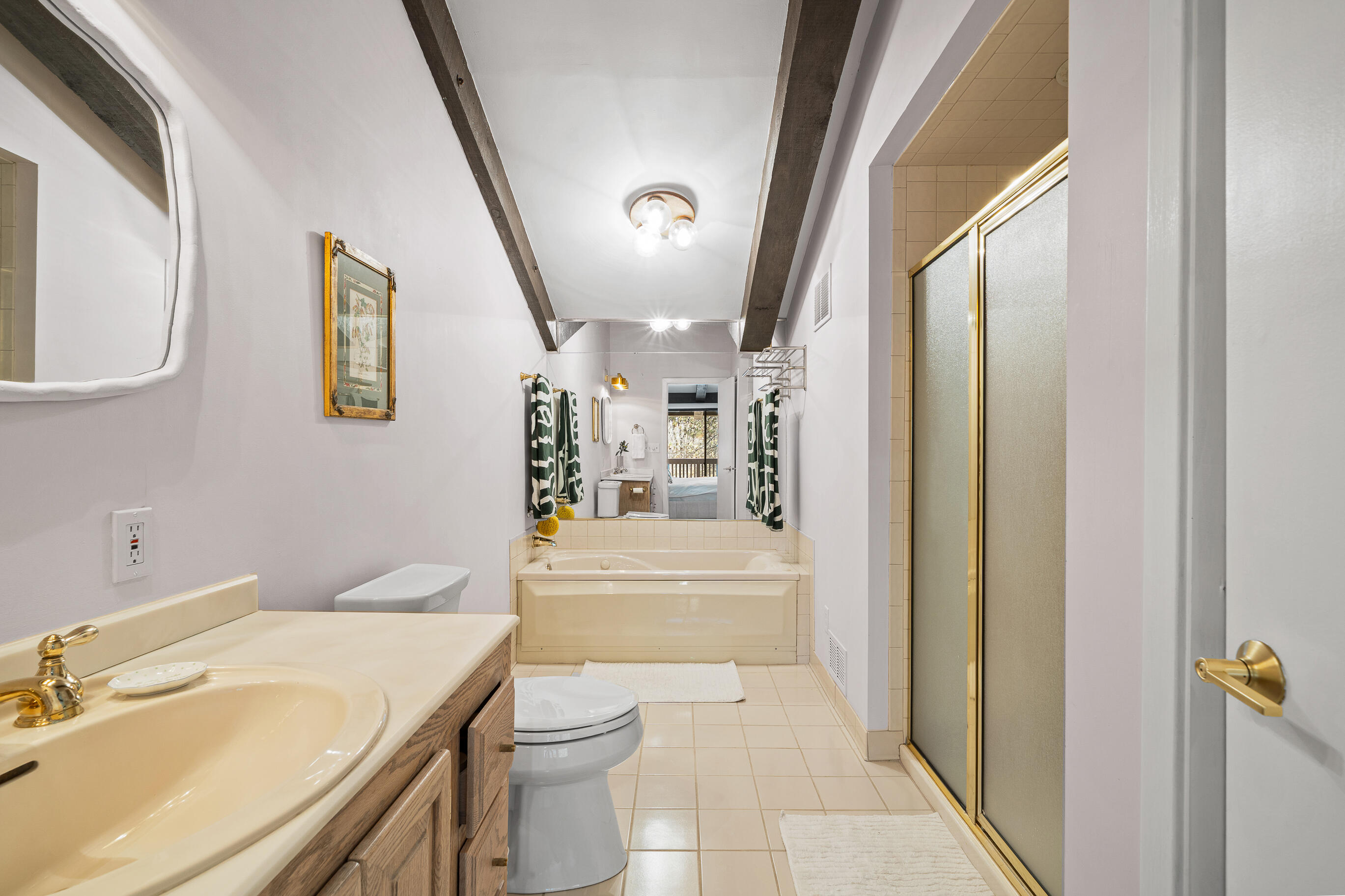 930 Alpine Drive, Unit PP2 Fontana, WI 53125 - Photo 38 of 89 930 Alpine Ct PP2-49