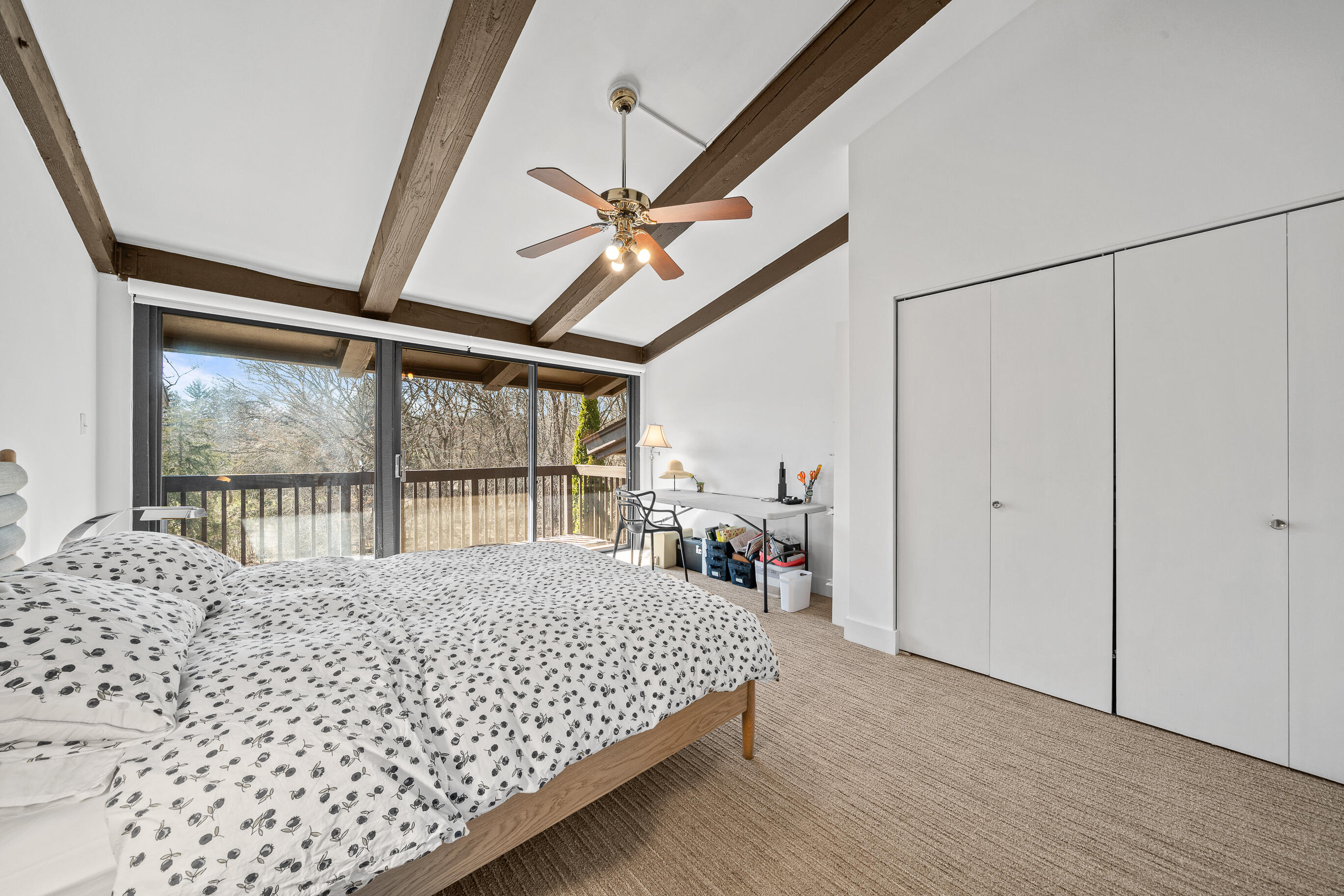 930 Alpine Drive, Unit PP2 Fontana, WI 53125 - Photo 39 of 89 930 Alpine Ct PP2-39