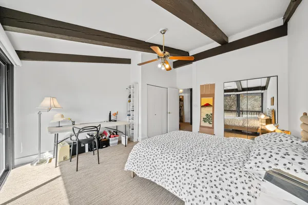 $565,000 | 930 Alpine Drive, Unit PP2, Fontana, WI 53125