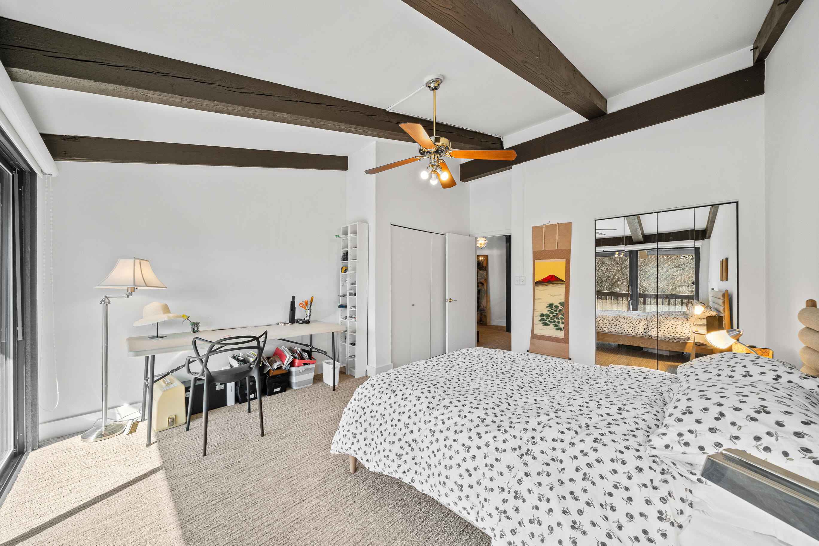 930 Alpine Drive, Unit PP2 Fontana, WI 53125 - Photo 41 of 89 930 Alpine Ct PP2-41