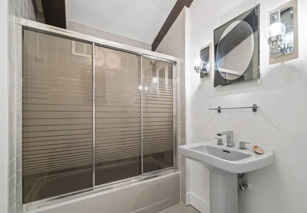 $565,000 | 930 Alpine Drive, Unit PP2, Fontana, WI 53125