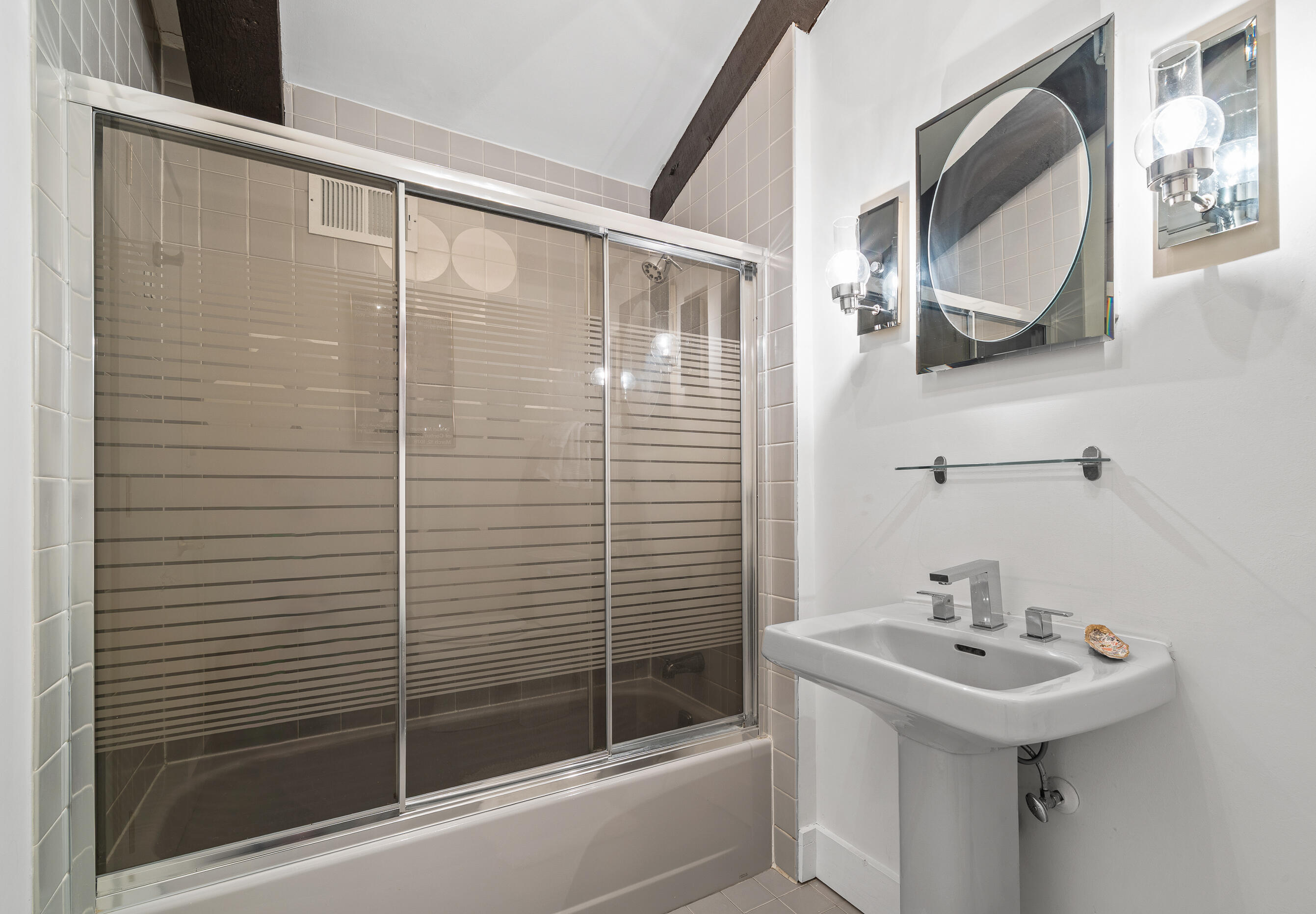 930 Alpine Drive, Unit PP2 Fontana, WI 53125 - Photo 42 of 89 930 Alpine Ct PP2-34