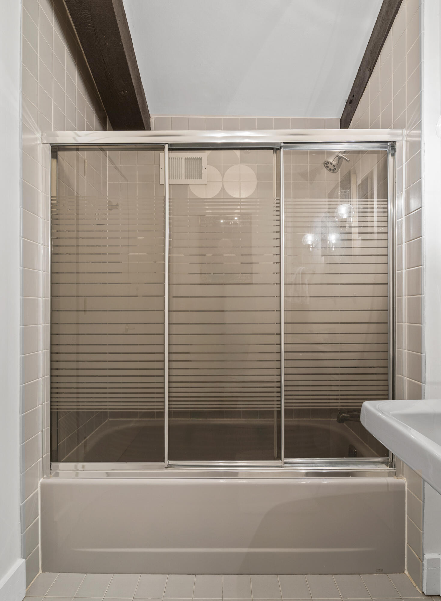 930 Alpine Drive, Unit PP2 Fontana, WI 53125 - Photo 43 of 89 930 Alpine Ct PP2-35