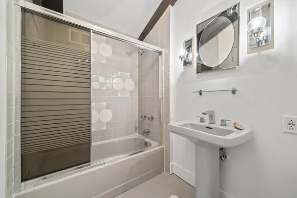 $565,000 | 930 Alpine Drive, Unit PP2, Fontana, WI 53125