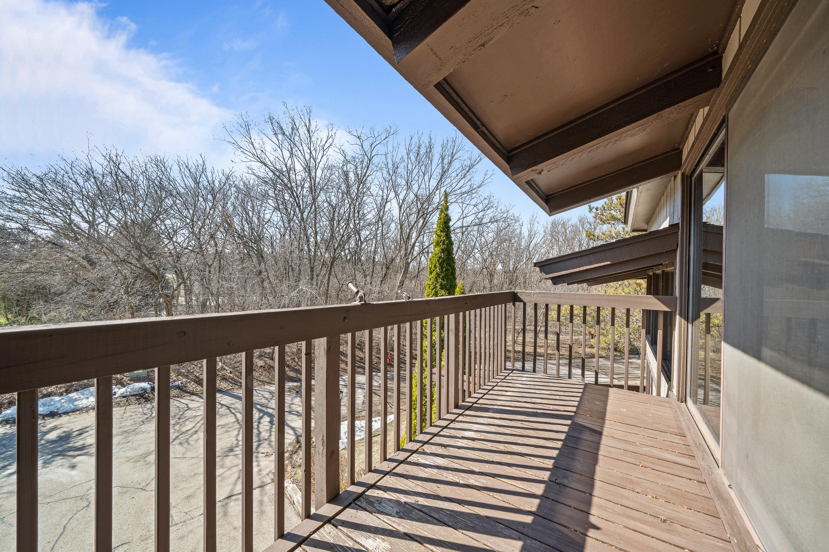 930 Alpine Drive, Unit PP2 Fontana, WI 53125 - Photo 46 of 89 930 Alpine Ct PP2-42