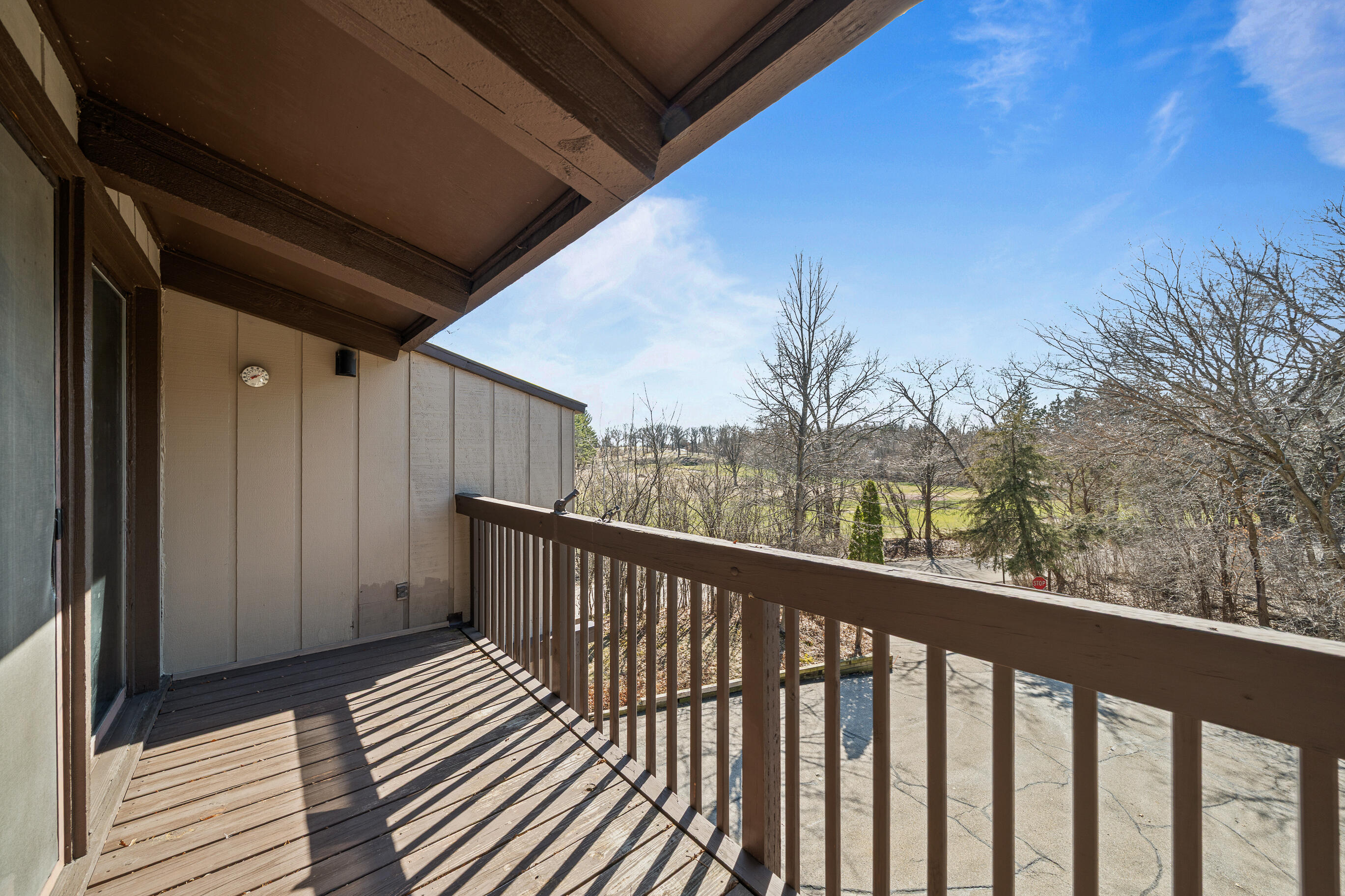 930 Alpine Drive, Unit PP2 Fontana, WI 53125 - Photo 47 of 89 930 Alpine Ct PP2-43