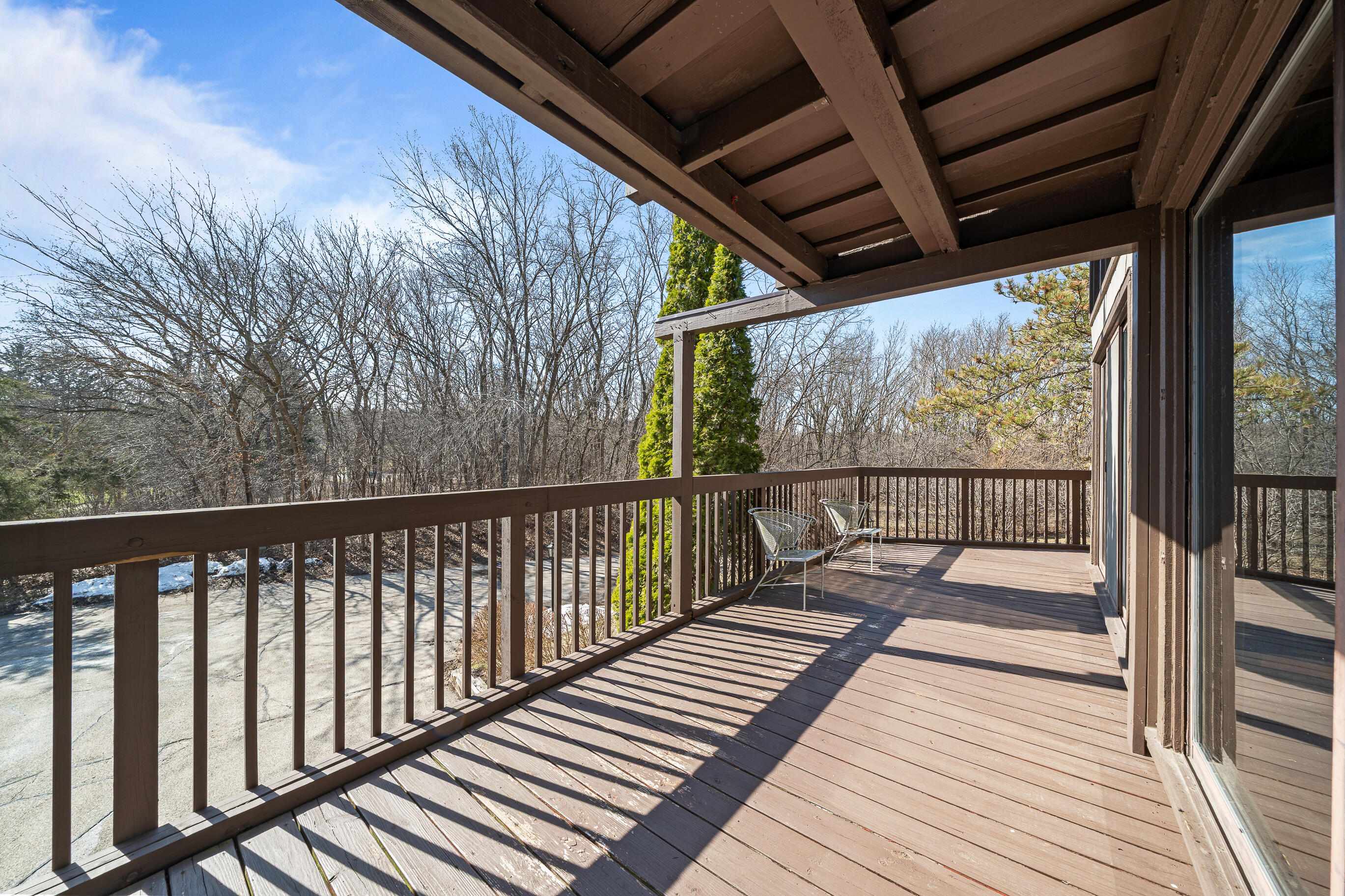 930 Alpine Drive, Unit PP2 Fontana, WI 53125 - Photo 48 of 89 930 Alpine Ct PP2-56