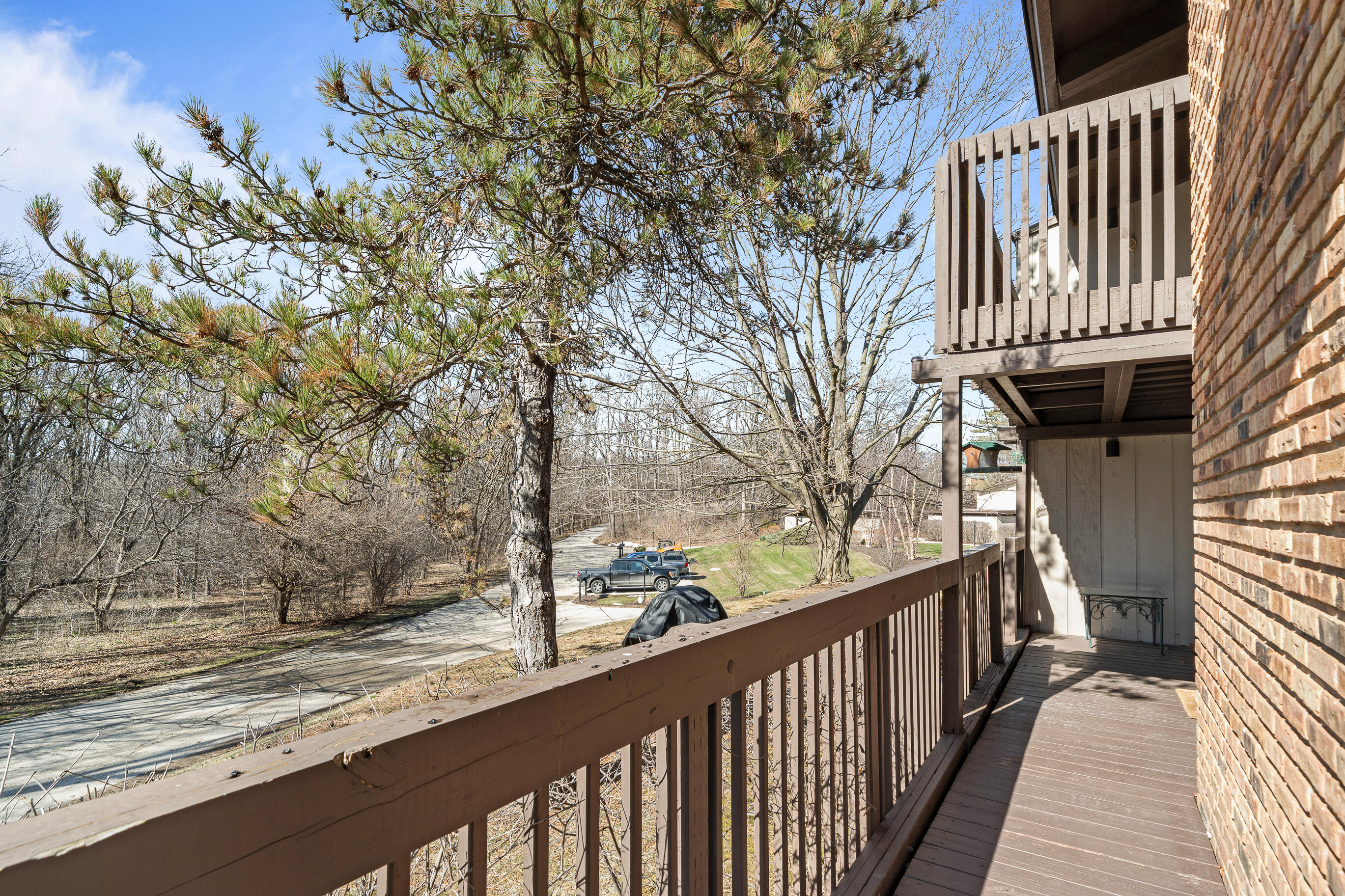 930 Alpine Drive, Unit PP2 Fontana, WI 53125 - Photo 50 of 89 930 Alpine Ct PP2-59