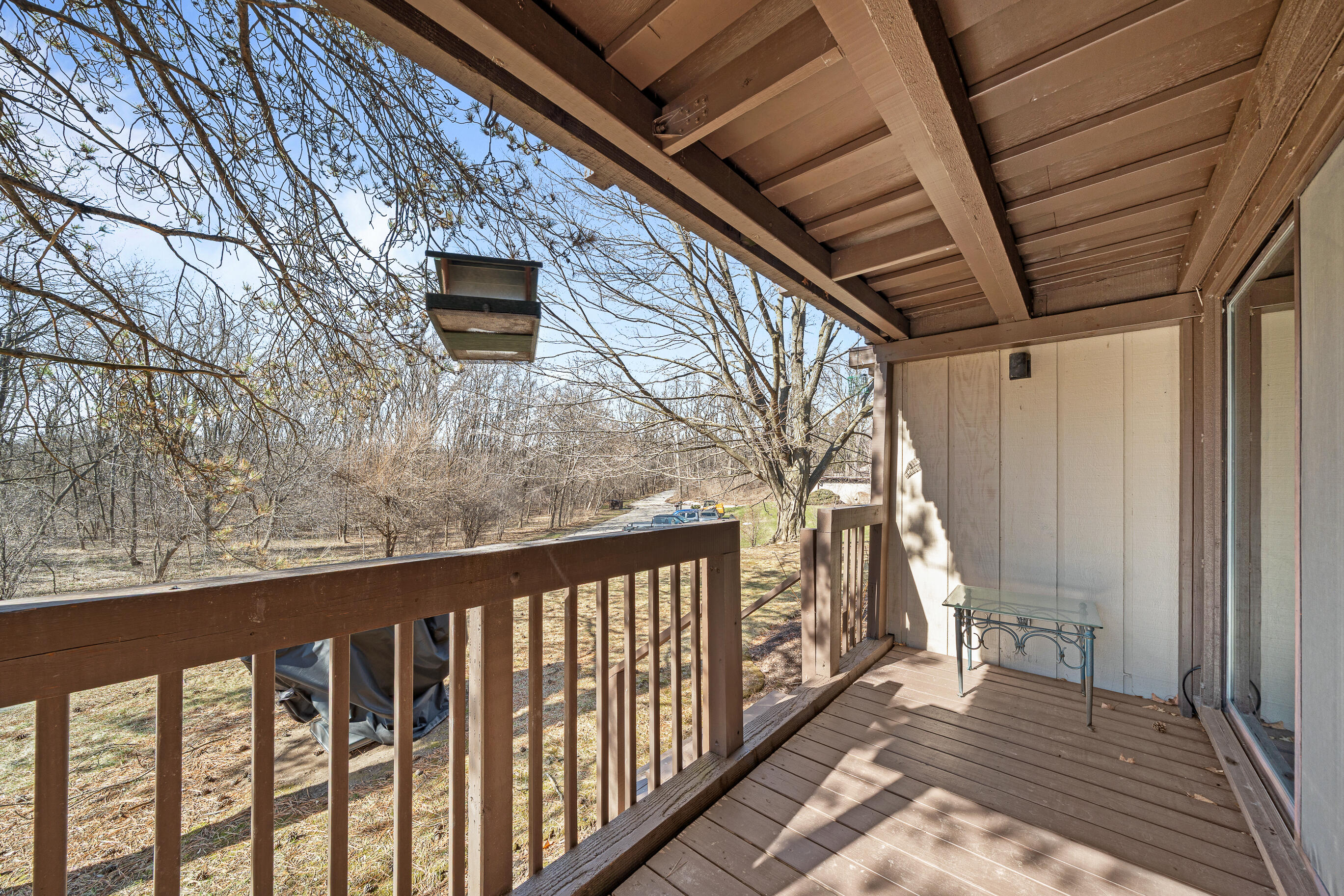 930 Alpine Drive, Unit PP2 Fontana, WI 53125 - Photo 51 of 89 930 Alpine Ct PP2-60