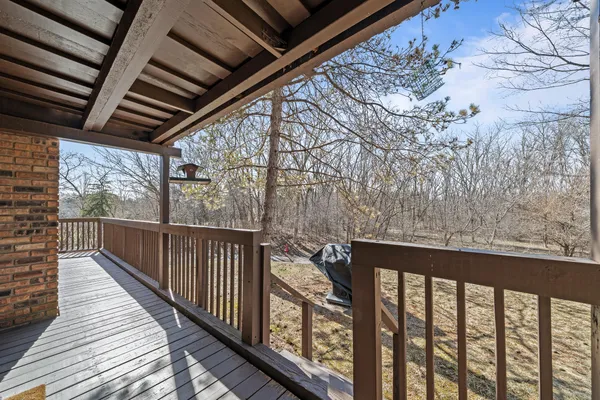 $565,000 | 930 Alpine Drive, Unit PP2, Fontana, WI 53125