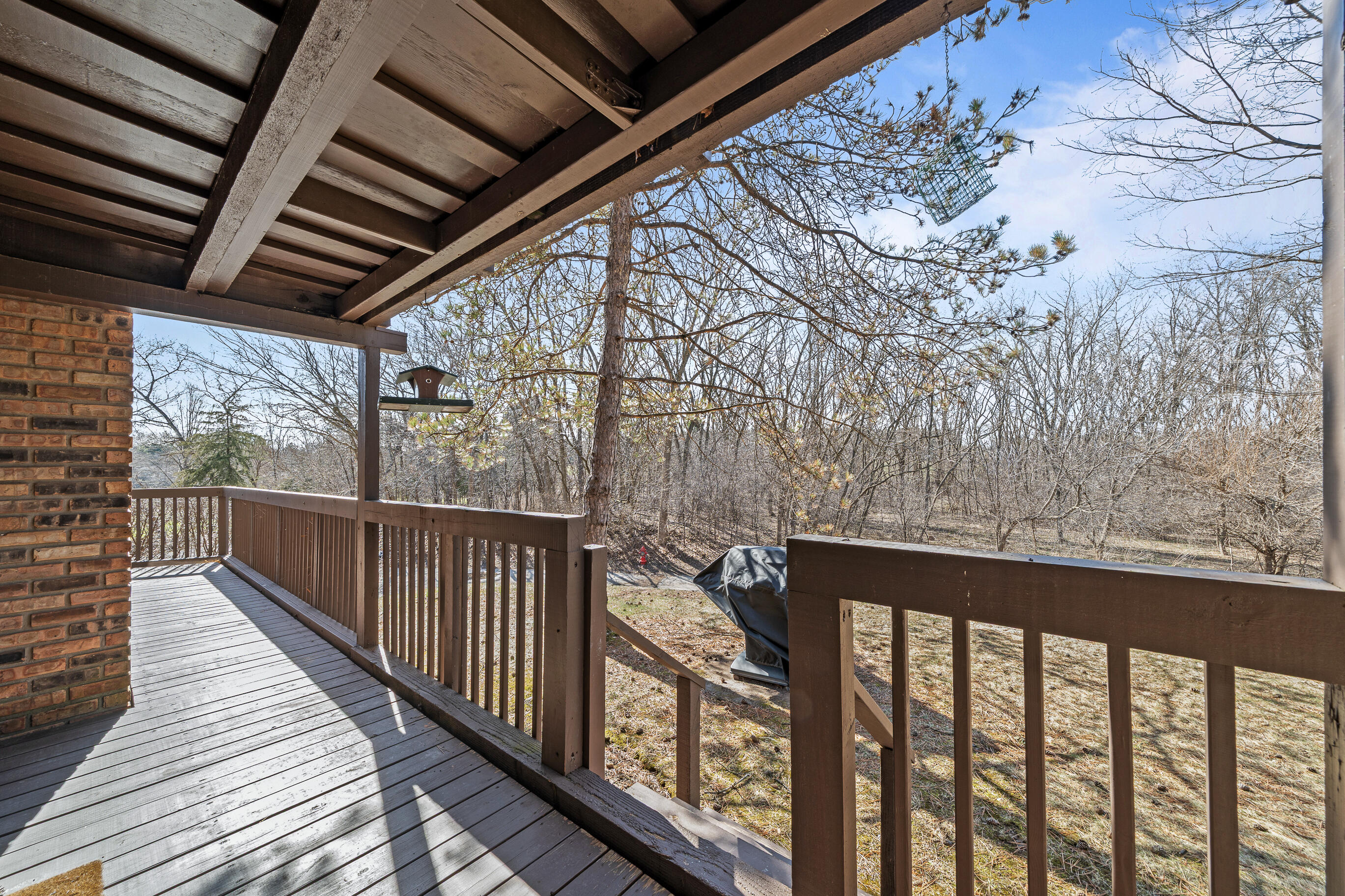 930 Alpine Drive, Unit PP2 Fontana, WI 53125 - Photo 52 of 89 930 Alpine Ct PP2-61