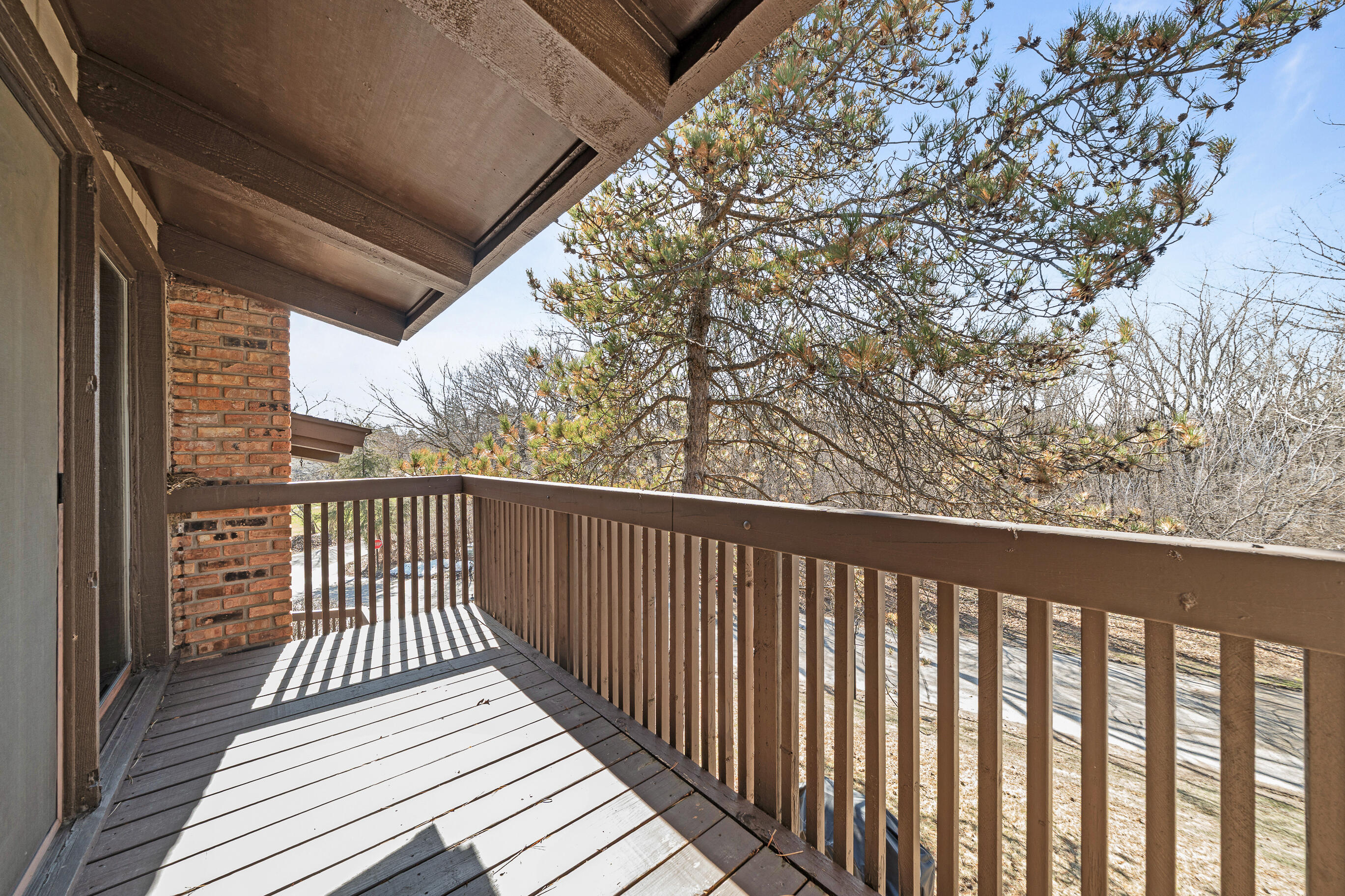 930 Alpine Drive, Unit PP2 Fontana, WI 53125 - Photo 61 of 89 930 Alpine Ct PP2-46