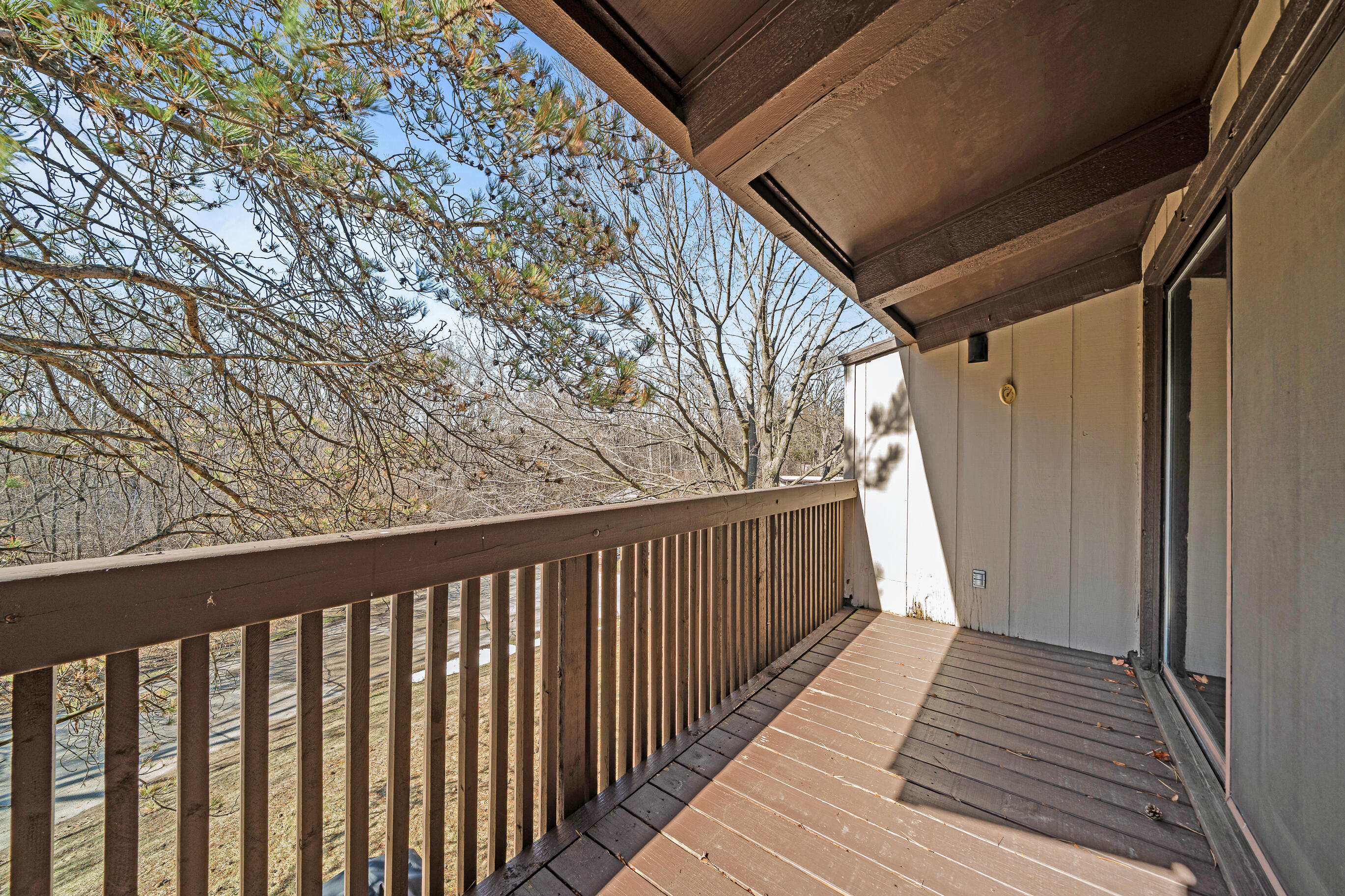 930 Alpine Drive, Unit PP2 Fontana, WI 53125 - Photo 62 of 89 930 Alpine Ct PP2-47