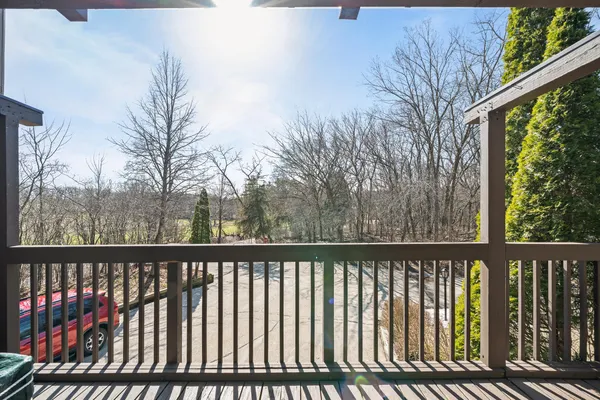 $565,000 | 930 Alpine Drive, Unit PP2, Fontana, WI 53125