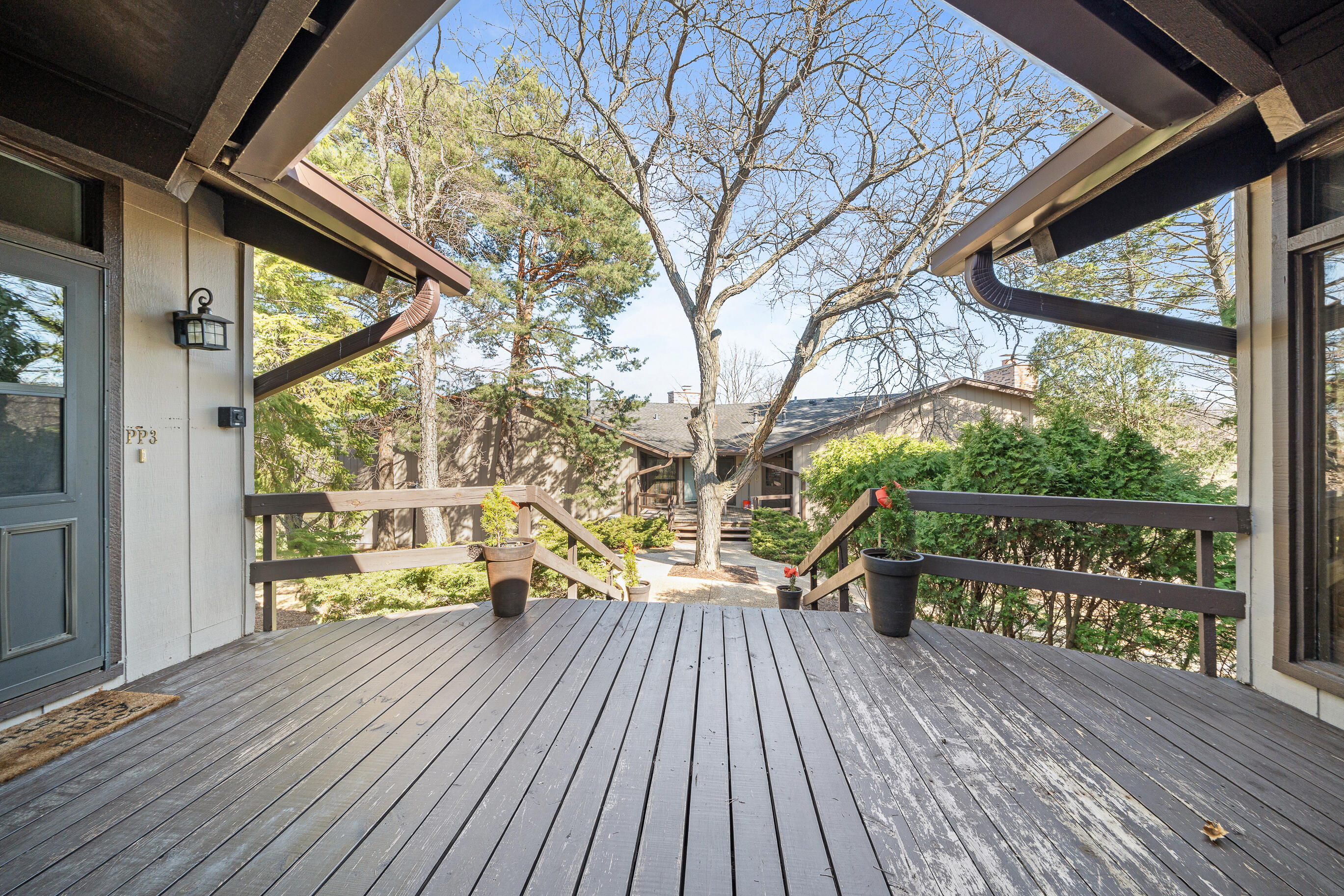 930 Alpine Drive, Unit PP2 Fontana, WI 53125 - Photo 64 of 89 930 Alpine Ct PP2-62