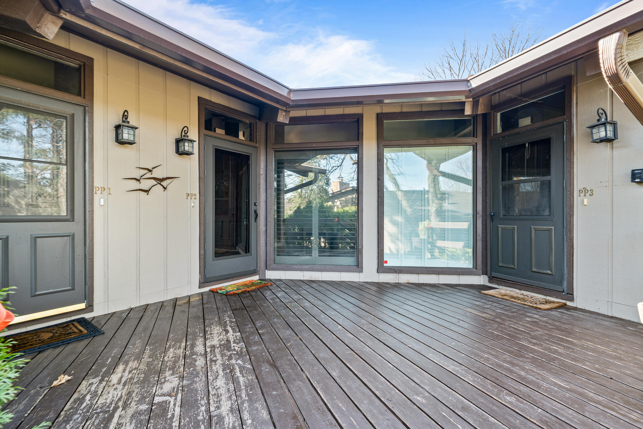 930 Alpine Drive, Unit PP2 Fontana, WI 53125 - Photo 65 of 89 930 Alpine Ct PP2-63