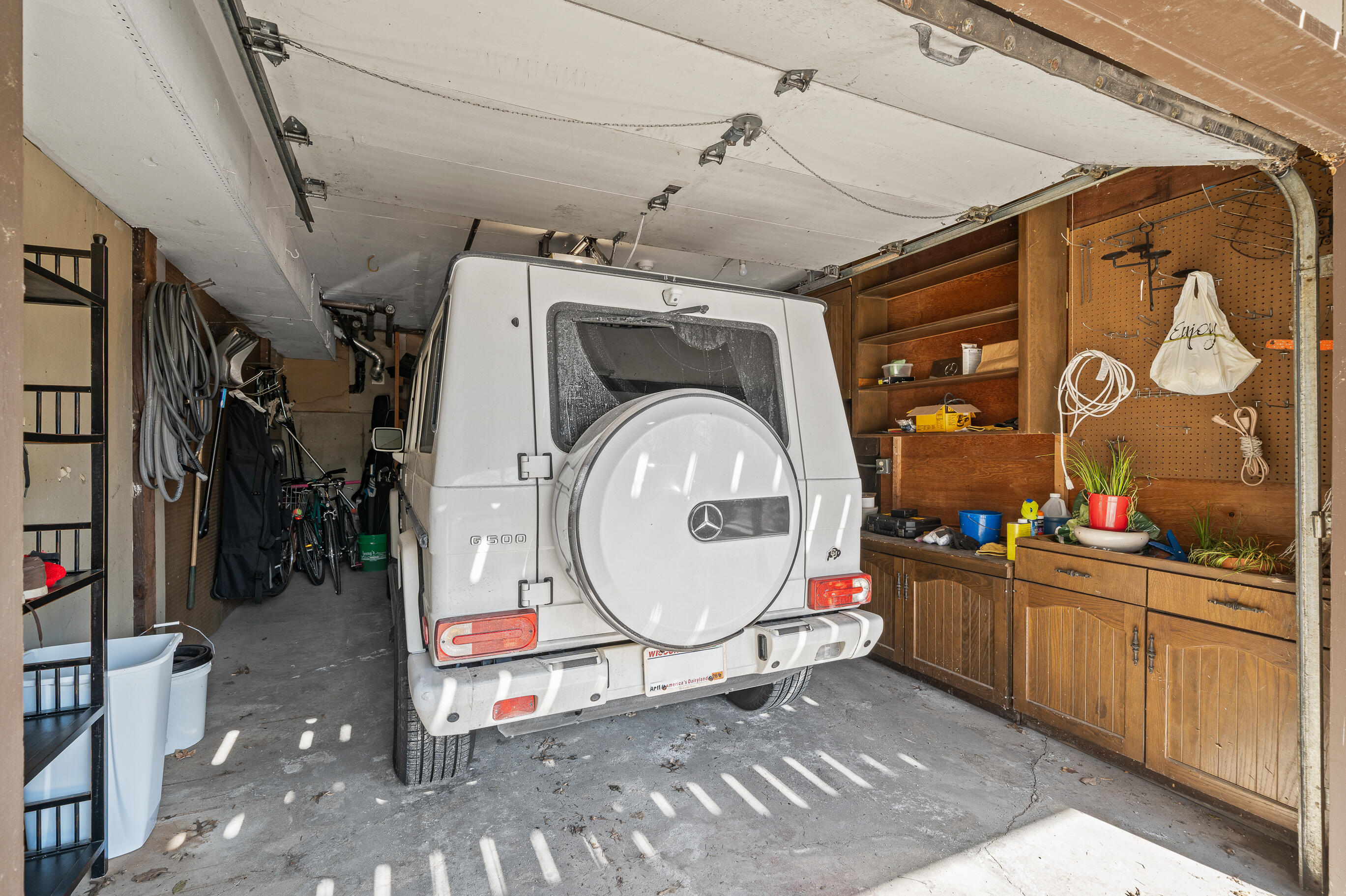 930 Alpine Drive, Unit PP2 Fontana, WI 53125 - Photo 66 of 89 930 Alpine Ct PP2-65