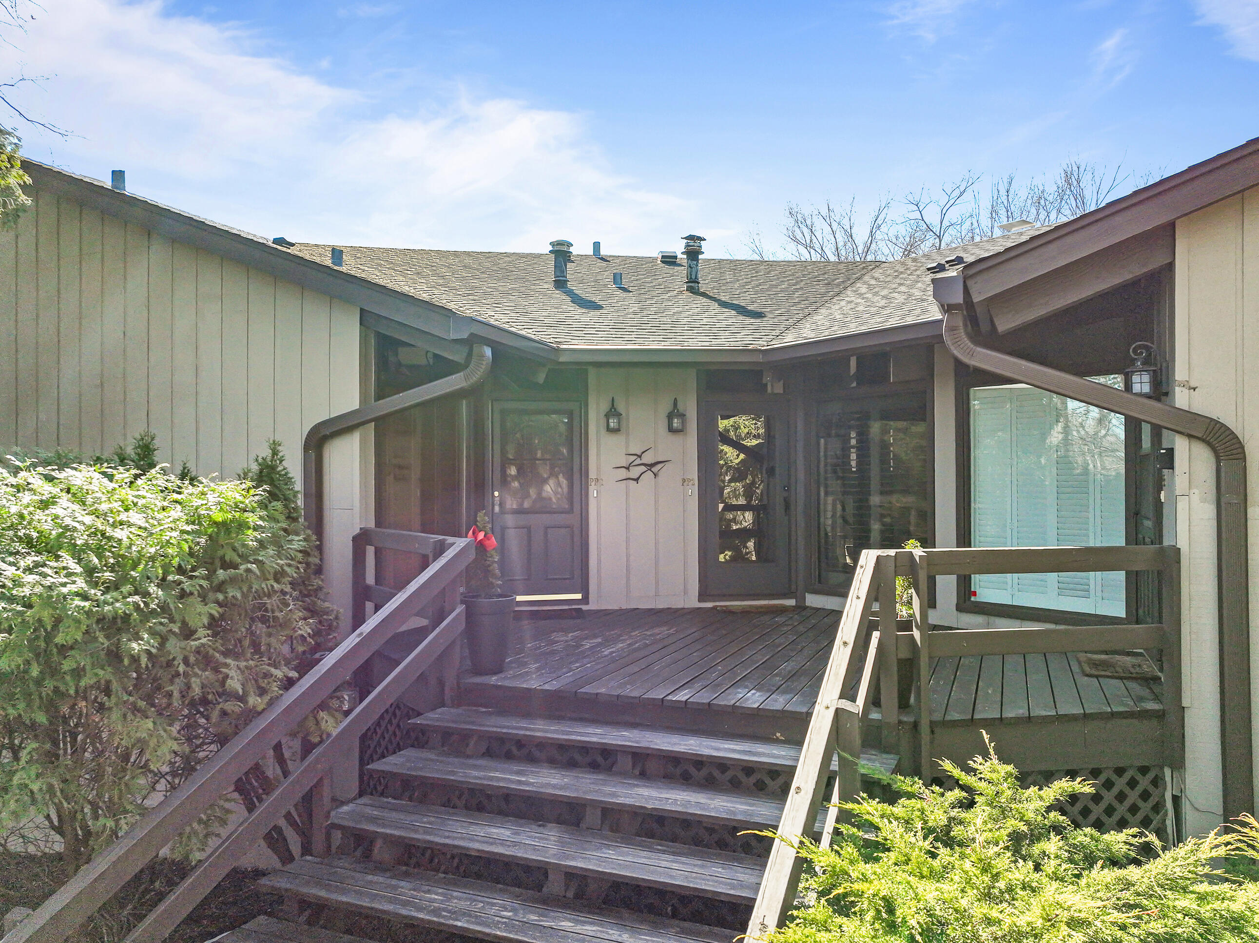 930 Alpine Drive, Unit PP2 Fontana, WI 53125 - Photo 71 of 89 930 Alpine Ct PP2-77