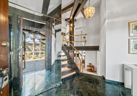 $565,000 | 930 Alpine Drive, Unit PP2, Fontana, WI 53125