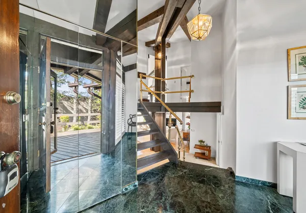 $565,000 | 930 Alpine Drive, Unit PP2, Fontana, WI 53125