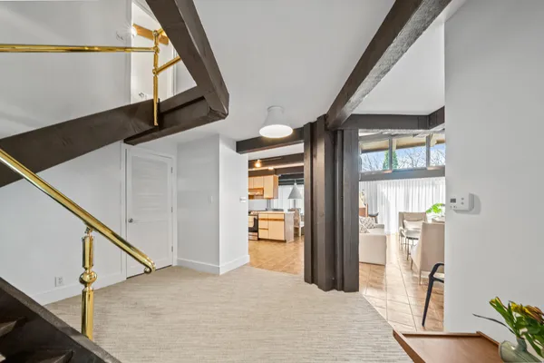 $565,000 | 930 Alpine Drive, Unit PP2, Fontana, WI 53125