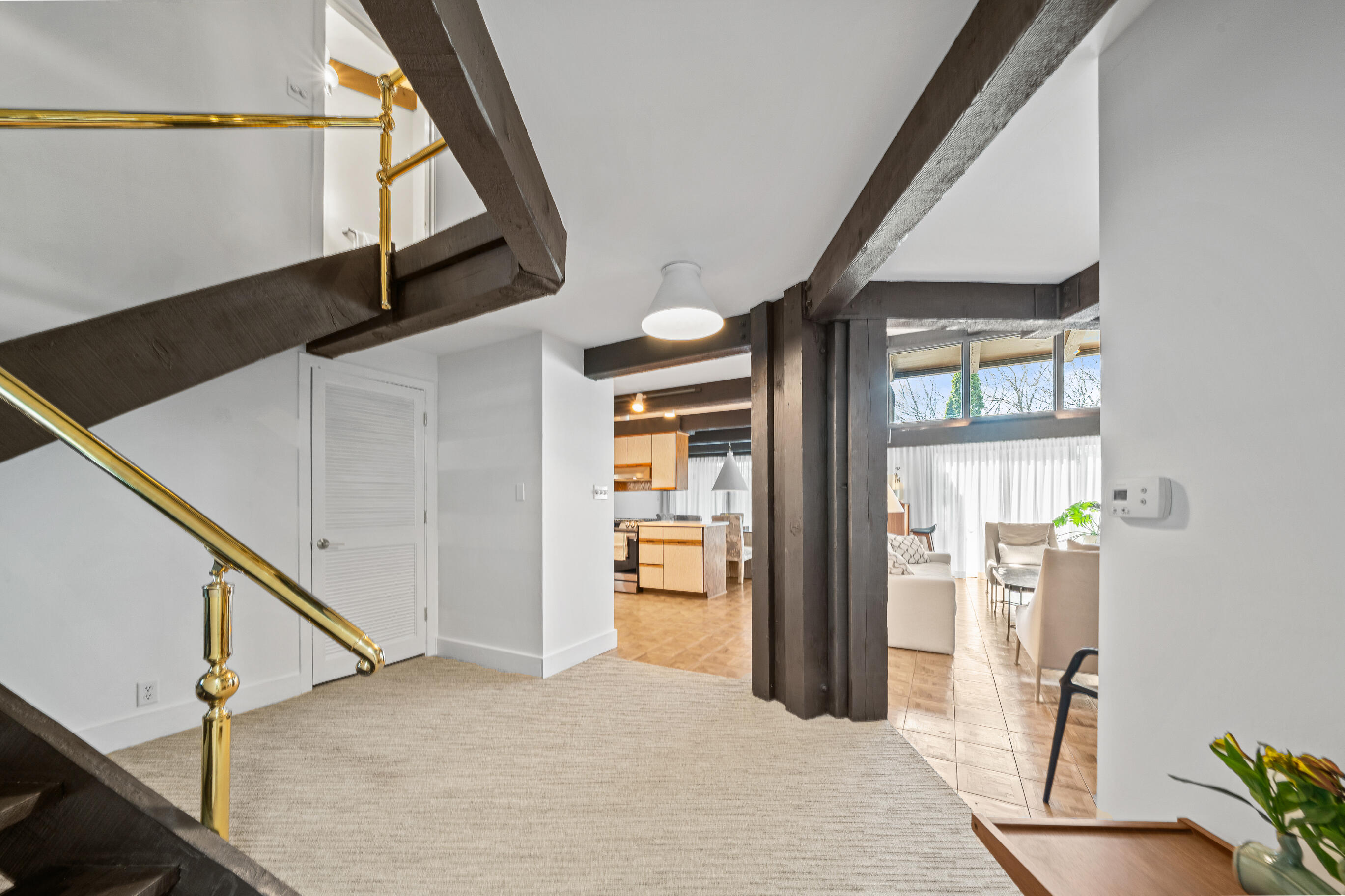 930 Alpine Drive, Unit PP2 Fontana, WI 53125 - Photo 10 of 89 930 Alpine Ct