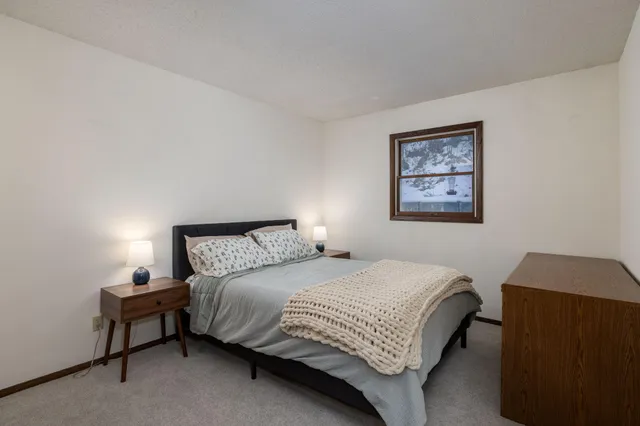 $359,900 | N1463 Red Oaks Drive, Shelby, WI 54601