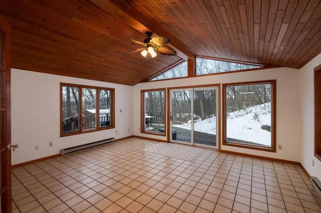 $359,900 | N1463 Red Oaks Drive, Shelby, WI 54601