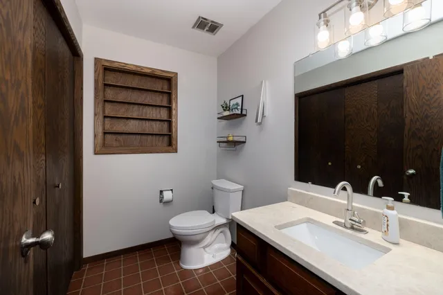 $359,900 | N1463 Red Oaks Drive, Shelby, WI 54601