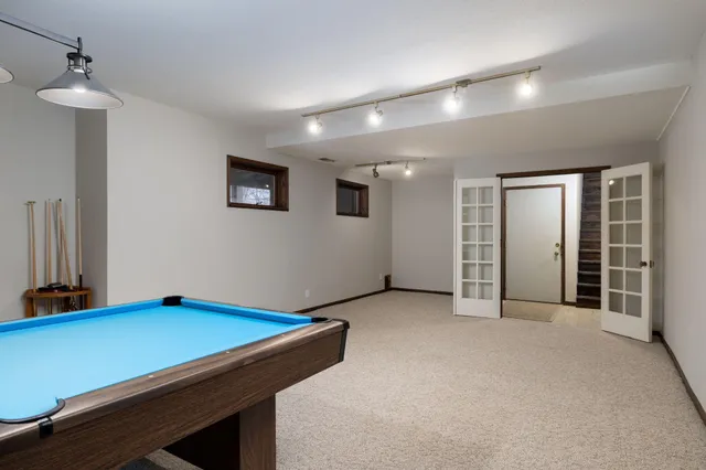 $359,900 | N1463 Red Oaks Drive, Shelby, WI 54601