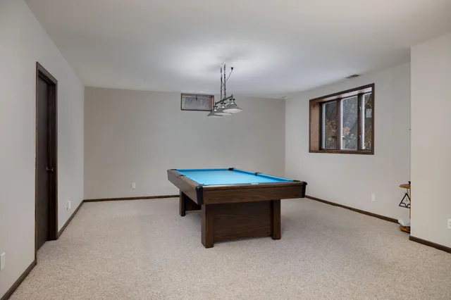 $359,900 | N1463 Red Oaks Drive, Shelby, WI 54601