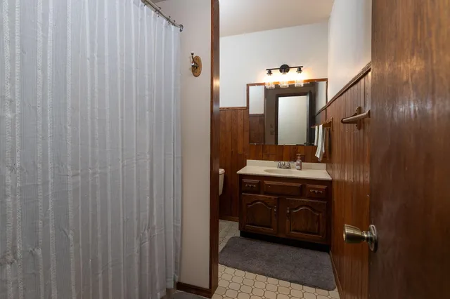 $359,900 | N1463 Red Oaks Drive, Shelby, WI 54601