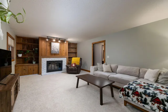 $359,900 | N1463 Red Oaks Drive, Shelby, WI 54601