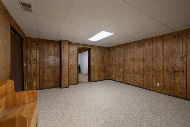 $359,900 | N1463 Red Oaks Drive, Shelby, WI 54601