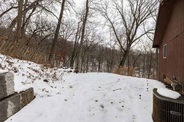 $359,900 | N1463 Red Oaks Drive, Shelby, WI 54601