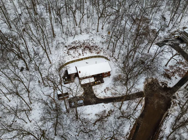 $359,900 | N1463 Red Oaks Drive, Shelby, WI 54601