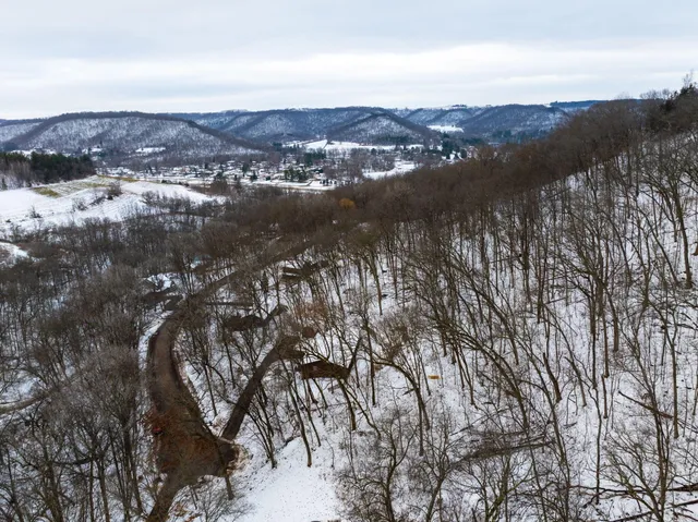 $359,900 | N1463 Red Oaks Drive, Shelby, WI 54601