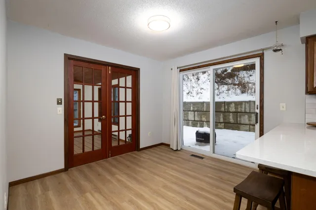 $359,900 | N1463 Red Oaks Drive, Shelby, WI 54601