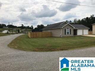 30 Jackson Lane Lincoln, AL 35096 - Photo 20 of 20