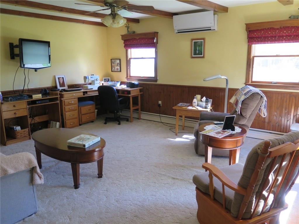 1444 Collinstown Road Appleton, ME 04862 - Photo 17 of 35 Photo