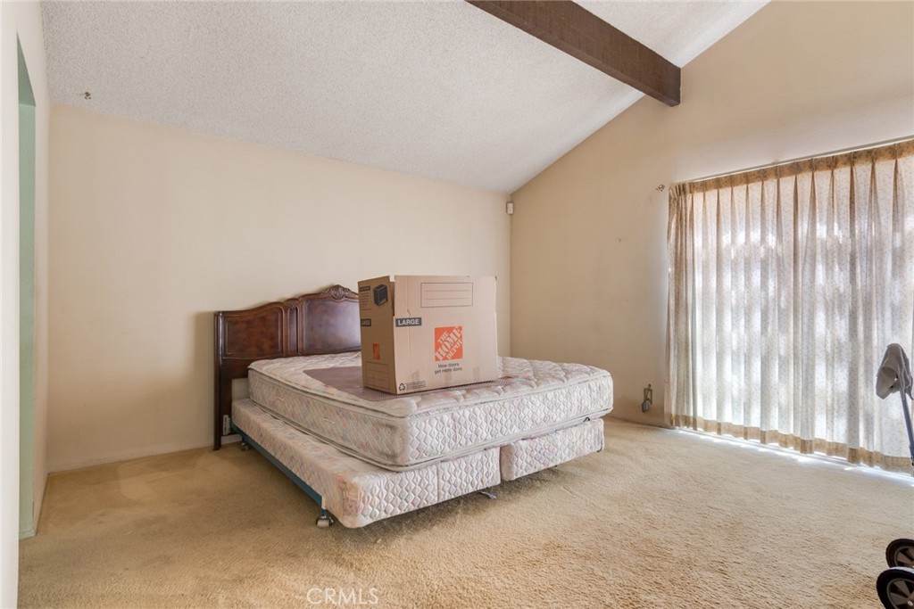 4848 Sedgwick Avenue Riverside, CA 92507 - Photo 20 of 31 primary bedroom