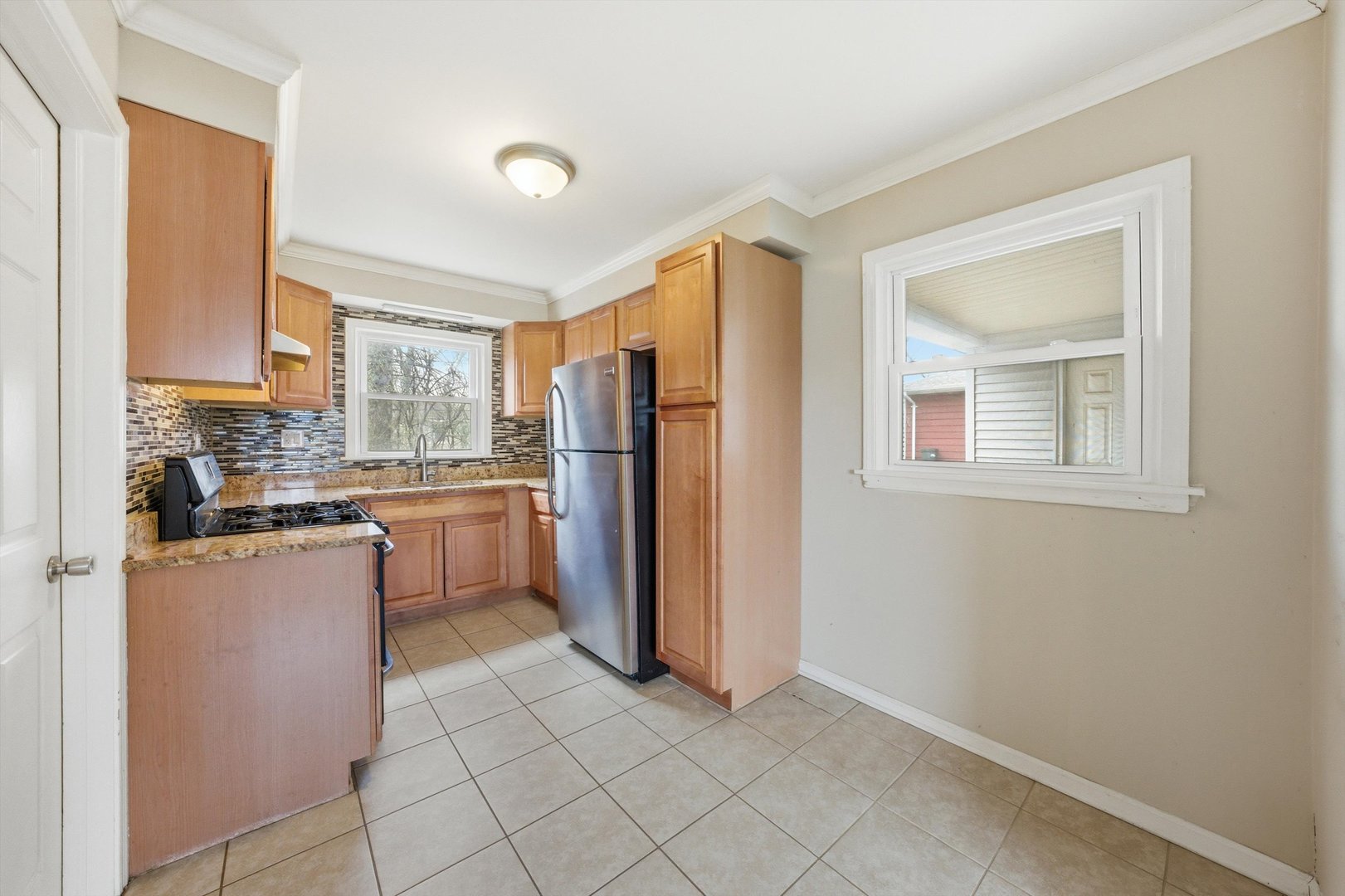 3005 173rd Street Hazel Crest, IL 60429 - Photo 11 of 28
