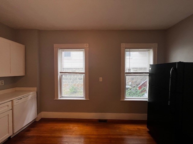 11 Sunset Street, Unit 1 Boston, MA 02120 - Photo 5 of 18