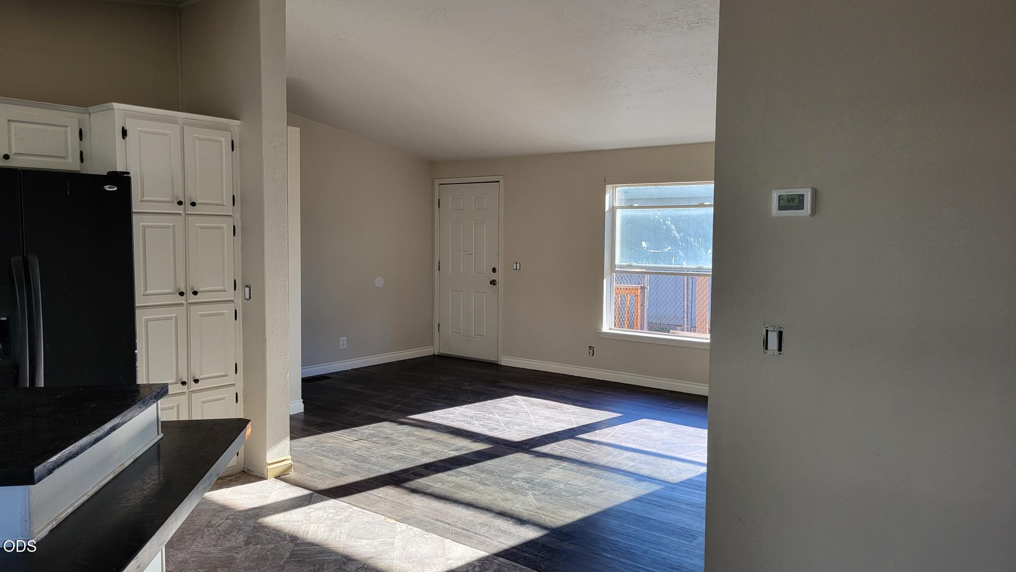 513 9th Street Metolius, OR 97741 - Photo 5 of 13 1000053889